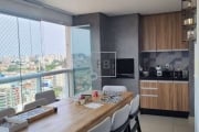 Apartamento com 3 quartos à venda na Rua Oswaldo Arouca, 506, Vila Formosa, São Paulo