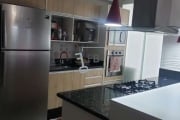 Apartamento a venda - Vila Carrão