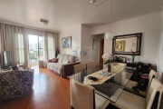 Apartamento a Venda na Mooca