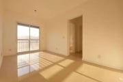 Apartamento com 2 dormitórios à venda, 62 m² por R$ 460.000,00 - Vila Boa Vista - Barueri/SP