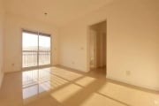 Apartamento com 2 dormitórios, 62 m² - venda por R$ 460.000,00 ou aluguel por R$ 3.214,17/mês - Vila Boa Vista - Barueri/SP