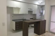 Apartamento com 1 dormitório à venda, 41 m² por R$ 395.000,00 - Umuarama - Osasco/SP