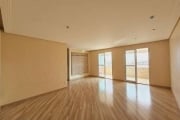 Apartamento com 3 dormitórios à venda, 102 m² por R$ 995.000,00 - Jaguaré - São Paulo/SP