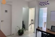 Sala, 40 m² - venda por R$ 279.000,00 ou aluguel por R$ 2.981,00/mês - Centro - Osasco/SP