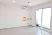 Sala à venda, 36 m² por R$ 260.000,00 - Centro - Osasco/SP