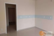 Sala para alugar, 23 m² por R$ 1.988,48/mês - Centro - Osasco/SP