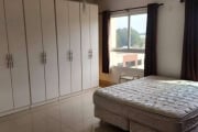 Apartamento com 1 dormitório à venda, 65 m² - Melville Empresarial II - Barueri/SP