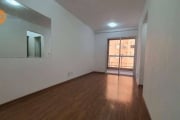 Apartamento com 2 dormitórios à venda, 51 m² por R$ 299.000,00 - Jardim Roberto - Osasco/SP