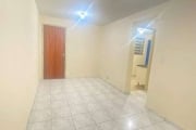 Apartamento com 2 dormitórios, 47 m² - venda por R$ 230.000,00 ou aluguel por R$ 1.544,00/mês - Vila Quitaúna - Osasco/SP