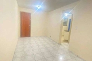 Apartamento com 2 dormitórios, 47 m² - venda por R$ 230.000,00 ou aluguel por R$ 1.544,00/mês - Vila