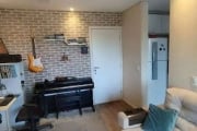 Apartamento com 2 dormitórios à venda, 62 m² por R$ 750.000,00 - Continental - Osasco/SP