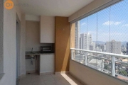 Apartamento - Varandas Clube