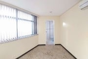 Sala à venda, 24 m² por R$ 160.000,00 - Vila Osasco - Osasco/SP