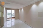 Apartamento com 2 dormitórios à venda, 51 m² por R$ 319.000,00 - Jardim Roberto - Osasco/SP