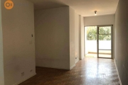 Apartamento com 2 dormitórios à venda, 79 m² por R$ 1.200.000,00 - Jardim Pinheiros - São Paulo/SP