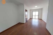 Apartamento com 3 dormitórios à venda, 130 m² por R$ 980.000,00 - Centro - Osasco/SP