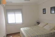 Apartamento com 3 dormitórios à venda, 92 m² por R$ 855.000,00 - Vila Madalena - São Paulo/SP