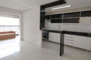 Apartamento com 2 dormitórios, 62 m² - venda por R$ 750.000,00 ou aluguel por R$ 5.470,19/mês - Continental - Osasco/SP