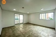 Sala para alugar, 40 m² por R$ 2.729,89/mês - Centro - Osasco/SP