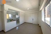 Apartamento com 3 dormitórios à venda, 70 m² por R$ 420.000,00 - Centro - Osasco/SP