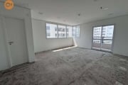 Sala para alugar, 41 m² por R$ 3.115,35/mês - Centro - Osasco/SP