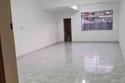 Sala comercial