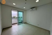 Sala para alugar, 23 m² por R$ 2.053,31/mês - Centro - Osasco/SP