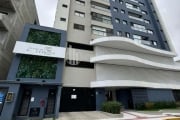 Apartamento para Venda em Navegantes, Centro, 2 dormitórios, 2 suítes, 3 banheiros, 1 vaga