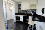 Apartamento para locação - Conforto e praticidade ao seu alcance!