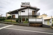 Casa com 4 quartos para alugar na Rua Antônia Alves, 260, Itaguaçu, Florianópolis