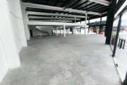 Ponto comercial para alugar na Rodovia BR-101, 205, Roçado, São José