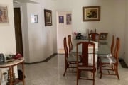 Apartamento com 4 quartos para alugar na Rua Desembargador Urbano Salles, 176, Centro, Florianópolis