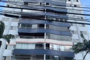 Apartamento com 4 quartos para alugar na Rua Desembargador Urbano Salles, 176, Centro, Florianópolis