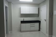 Apartamento com 1 quarto para alugar na Rua Deputado Antônio Edu Vieira, 1270, Pantanal, Florianópolis