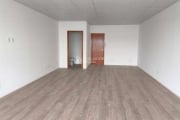 Sala comercial para alugar na Avenida Aleixo Alves de Souza, 1453, Nova Palhoça, Palhoça