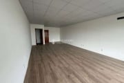 Sala comercial para alugar na Avenida Aleixo Alves de Souza, 1453, Nova Palhoça, Palhoça