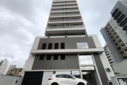 Apartamento com 2 quartos para alugar na Rua das Cegonhas, 295, Pedra Branca, Palhoça