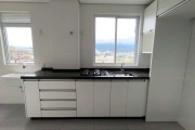 Apartamento com 2 quartos para alugar na Rua das Cegonhas, 295, Pedra Branca, Palhoça