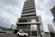 Apartamento com 2 quartos para alugar na Rua das Cegonhas, 295, Pedra Branca, Palhoça