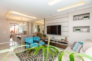 Linda Casa c/162m² em Condomínio Fechado!!