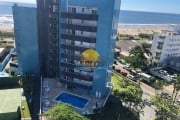 Apartamento com 1 quarto à venda na Rua União, 1352, Caiobá, Matinhos