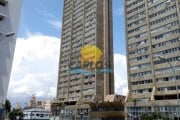 Apartamento à venda na Travessa Nestor de Castro, 231, Centro, Curitiba