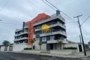 Apartamento com 3 quartos à venda na Avenida Beira Mar, 205, Saint Etiene, Matinhos