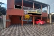 Apartamento com 5 quartos à venda na Rua Tupinambás, 286, Praia de Leste, Pontal do Paraná