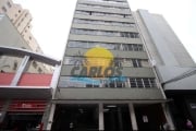 Apartamento com 2 quartos à venda na Rua José Loureiro, 361, Centro, Curitiba