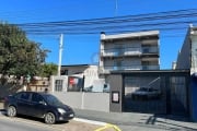 Apartamento para Venda em Araucária, Iguaçu, 3 dormitórios, 1 suíte, 2 banheiros, 2 vagas