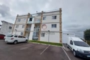 Apartamento para Venda em Araucária, Tindiquera, 3 dormitórios, 1 suíte, 2 banheiros, 2 vagas