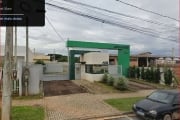 Terreno para Venda no bairro Capela Velha em Araucária, 124 m² de área total, 124 m² privativos,