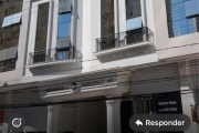 Sala comercial