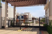 Casa em Condomínio para Venda em Boituva, Residencial de Lorenzi, 2 dormitórios, 2 suítes, 3 banheiros, 2 vagas